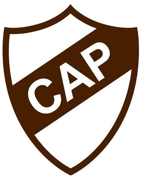 club atlético platense|Club Atlético Platense .